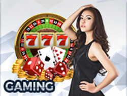 NOVA88 game casino