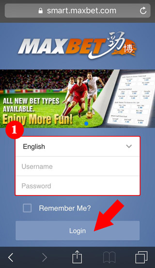 how-to-play-maxbet-mobile1