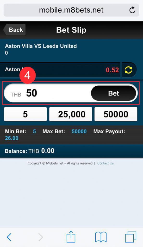 m8bet-mobile-bet-4