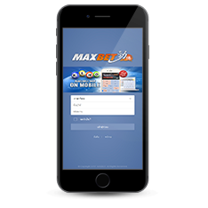 link maxbet mobile