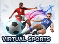 virtual-sports